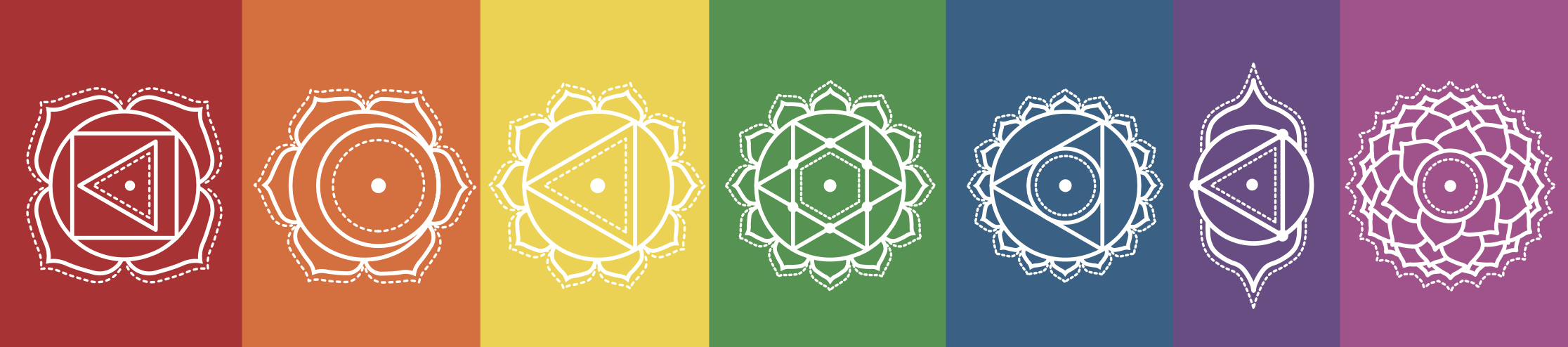 chakras.png