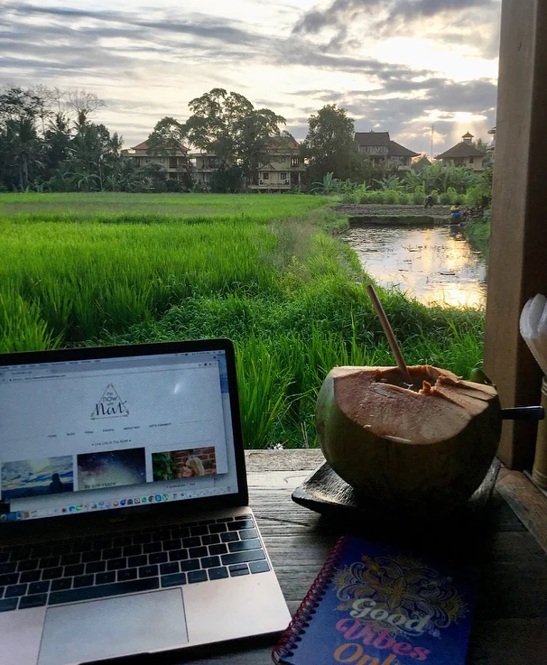 bali2.jpg