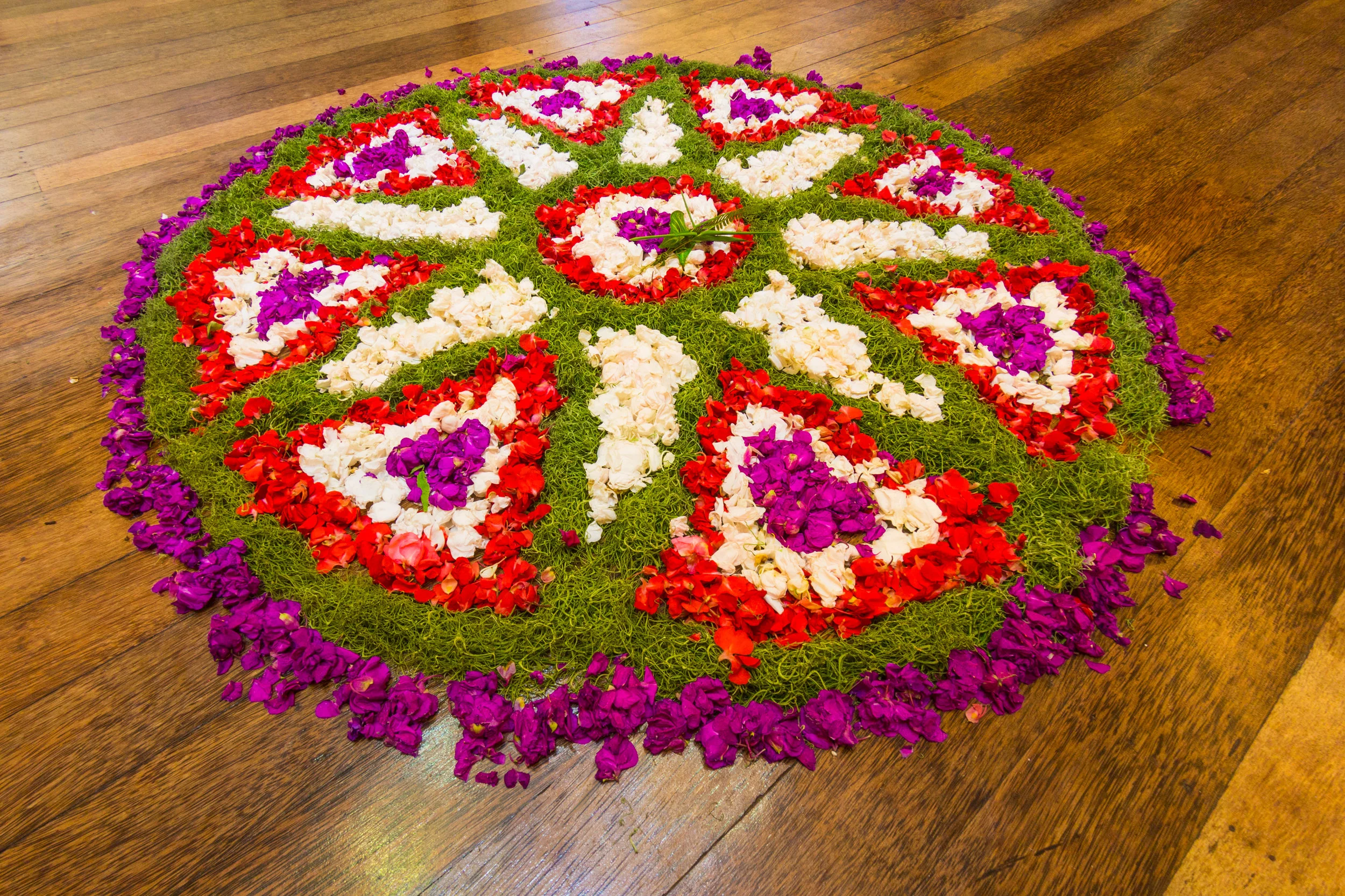 mandala.jpg
