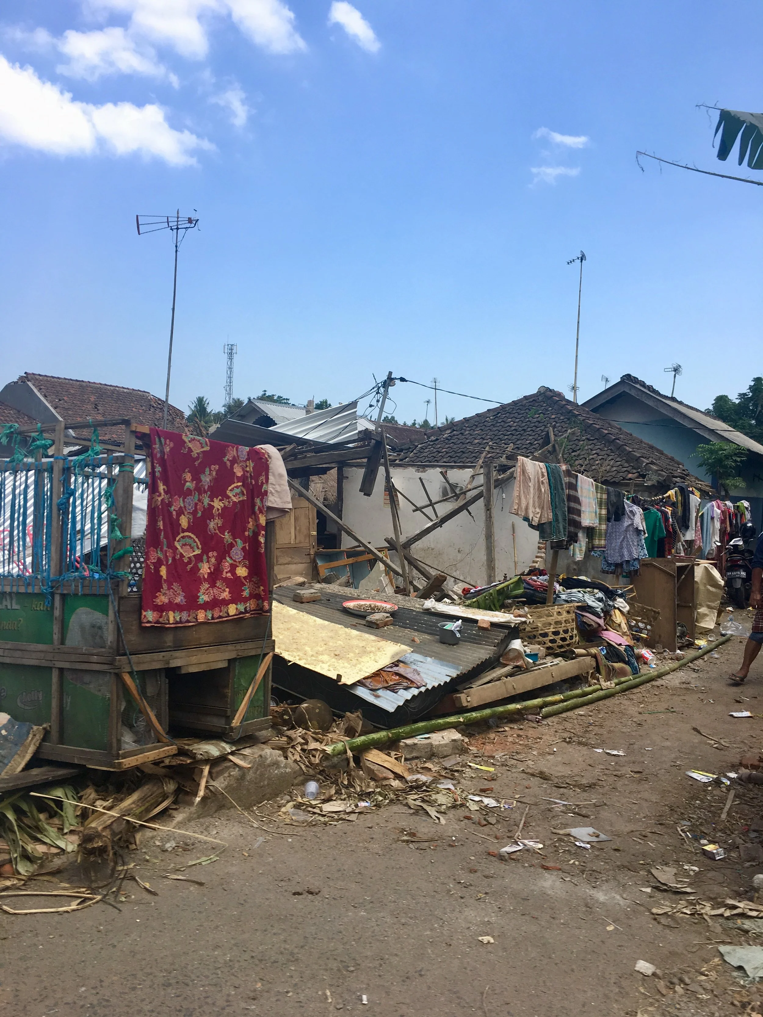 lombok8.jpg