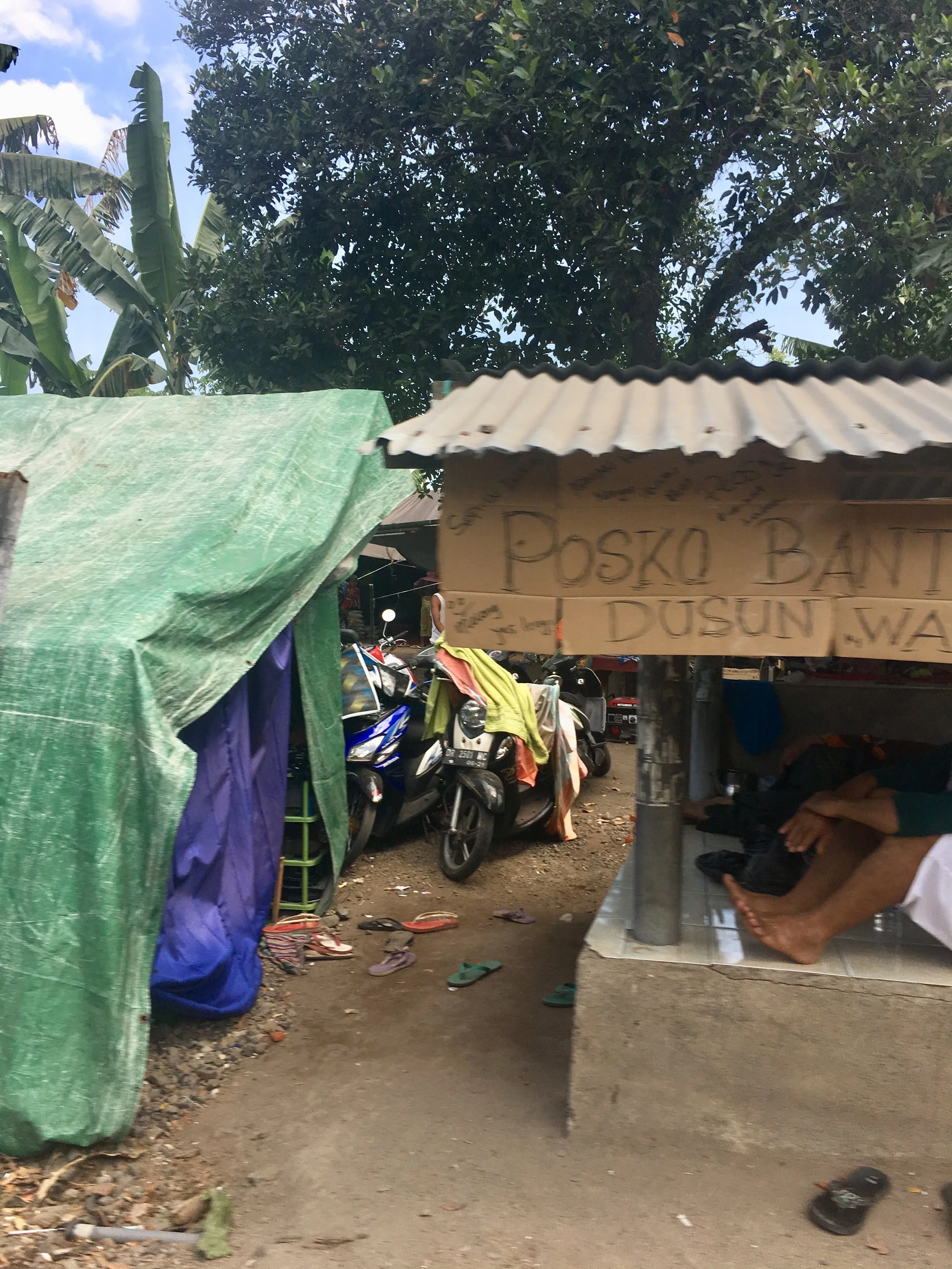 lombok7.jpg
