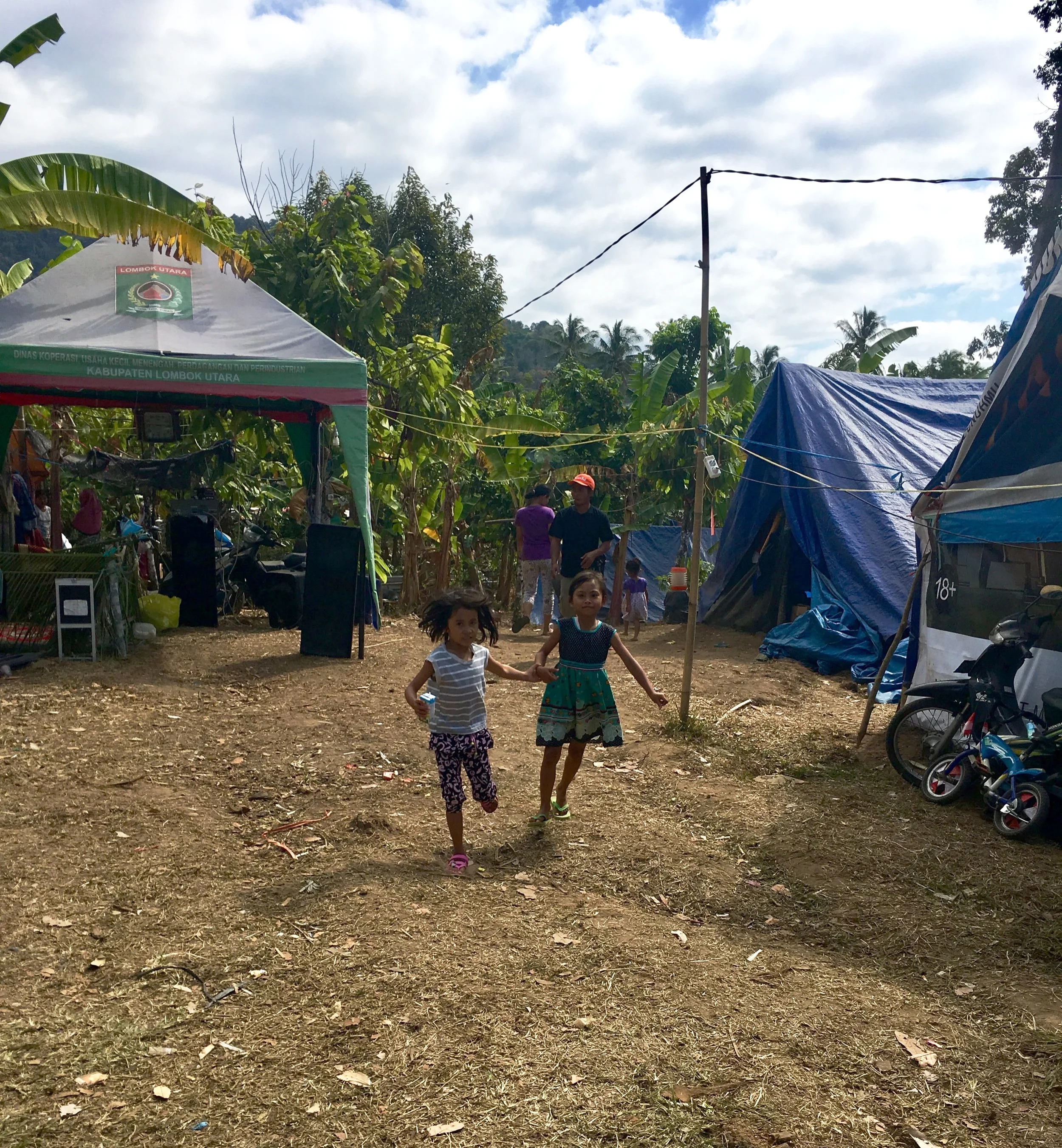 lombok2.jpg