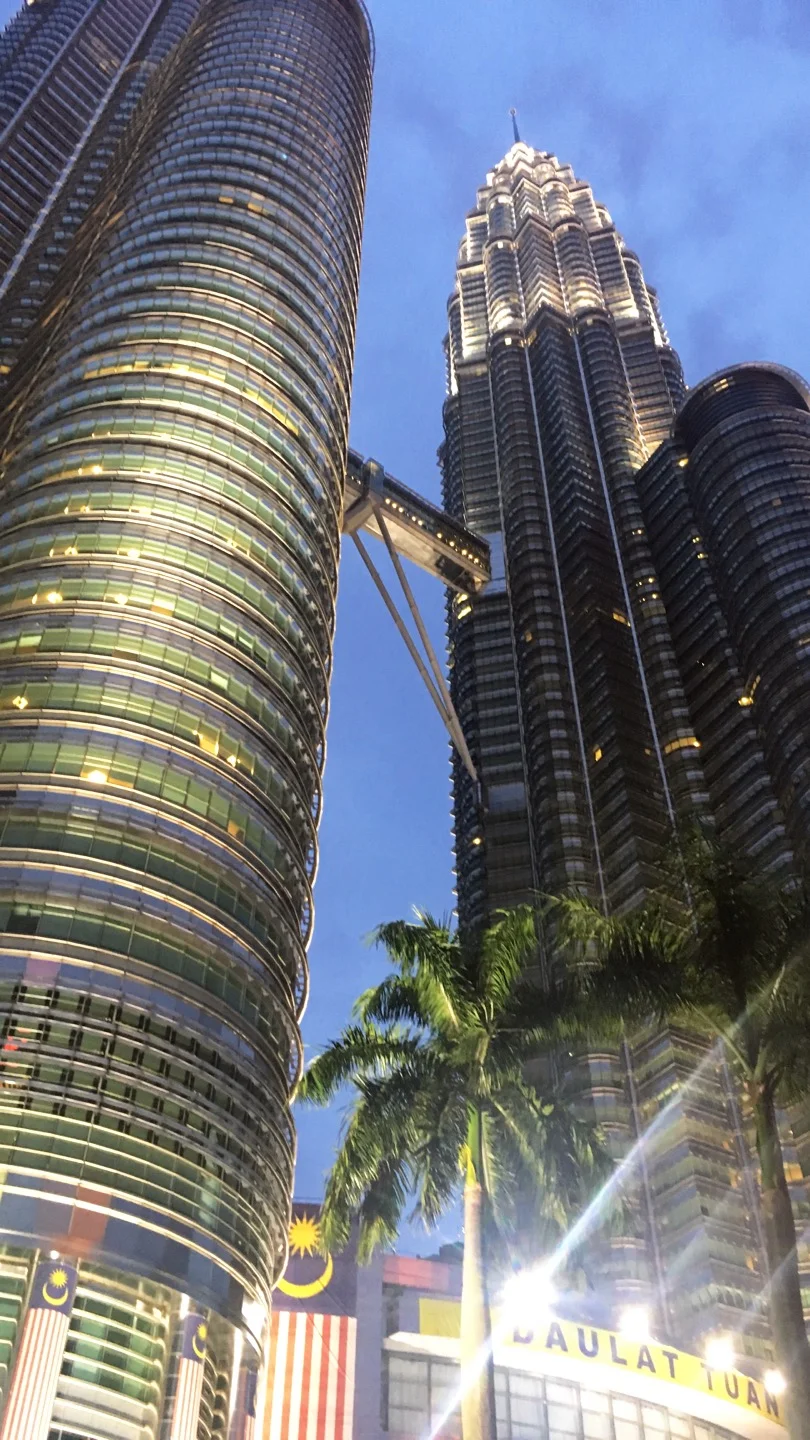 KL.towers.jpg