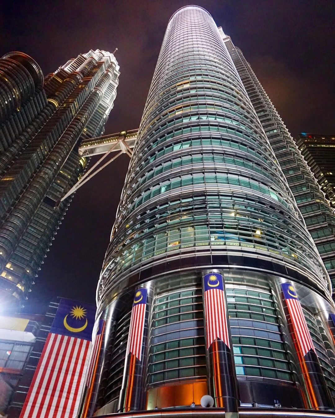 KL.tower.jpg