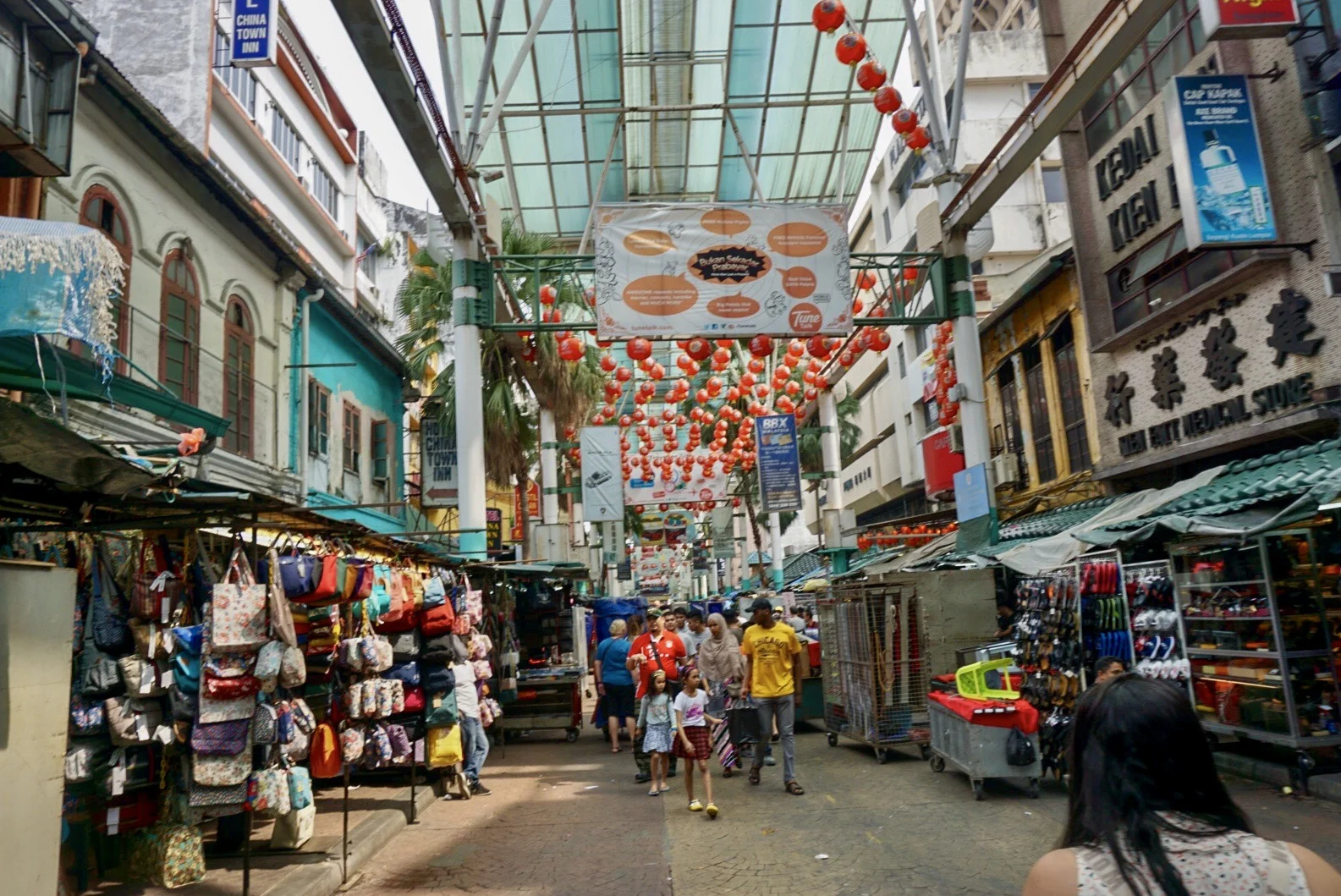 KL.market.jpg