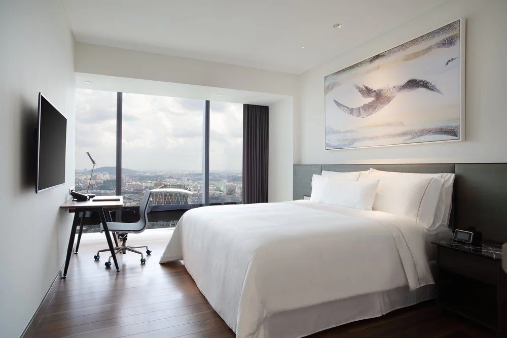 KL.room.jpg
