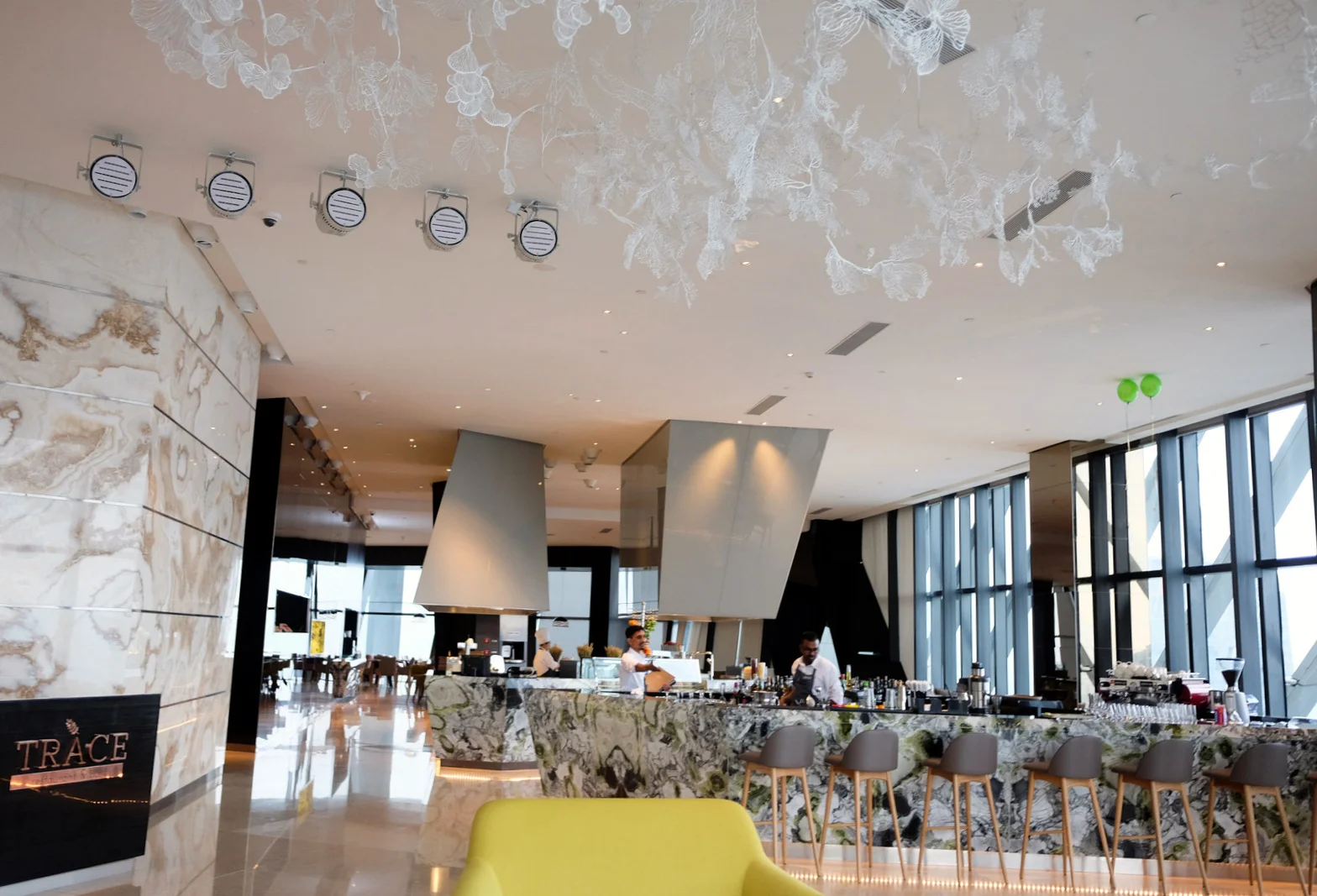 KL.room3.jpg