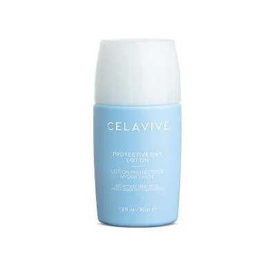 CELAVIVE DAY CREAM