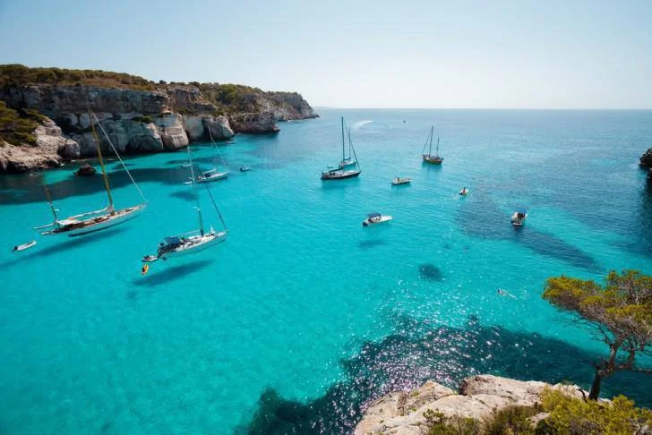 mallorca.jpg