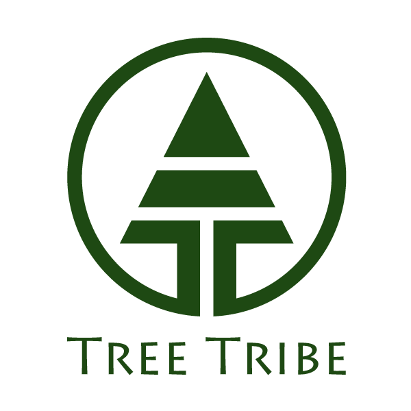 treetribe.png