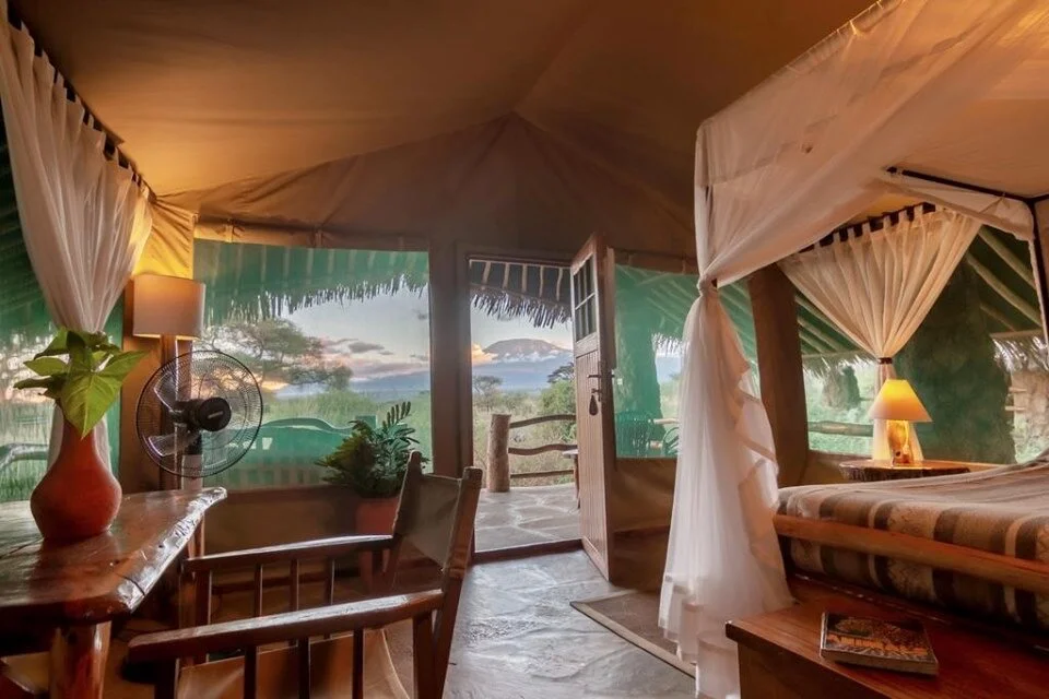 kenya19.jpg