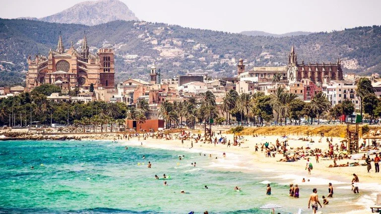 mallorca1.jpg