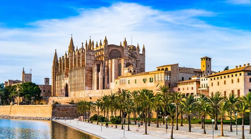 mallorca2.jpg