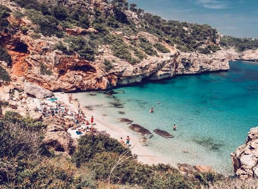 Mallorcabeach2.jpg