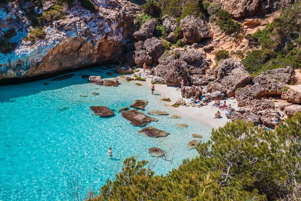 mallorcabeach.jpg