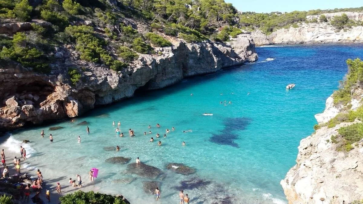 mallorcaspain.jpg