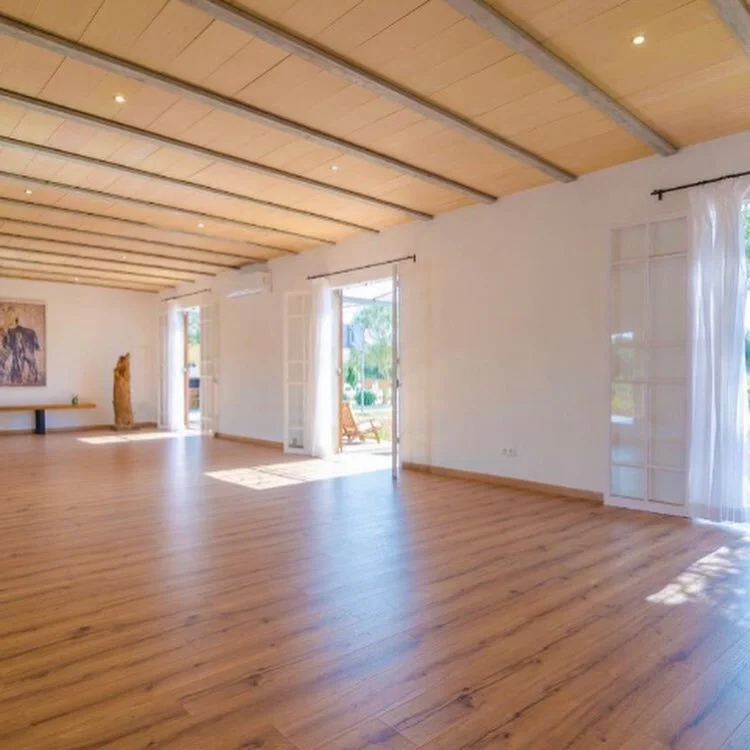 spainyogaroom2.jpg