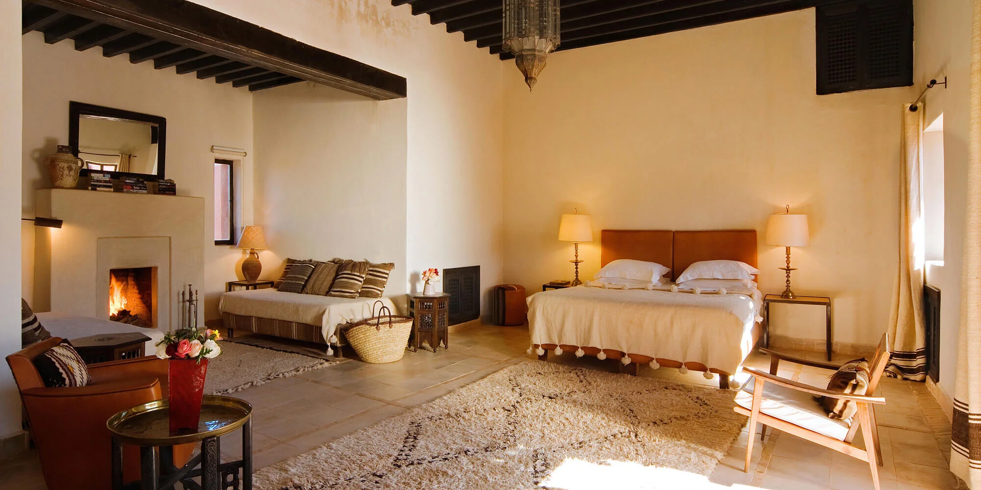 morocco19.jpg