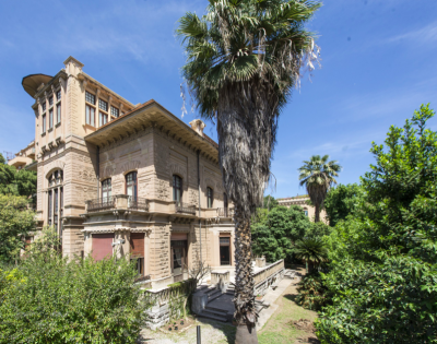 Palermo.png