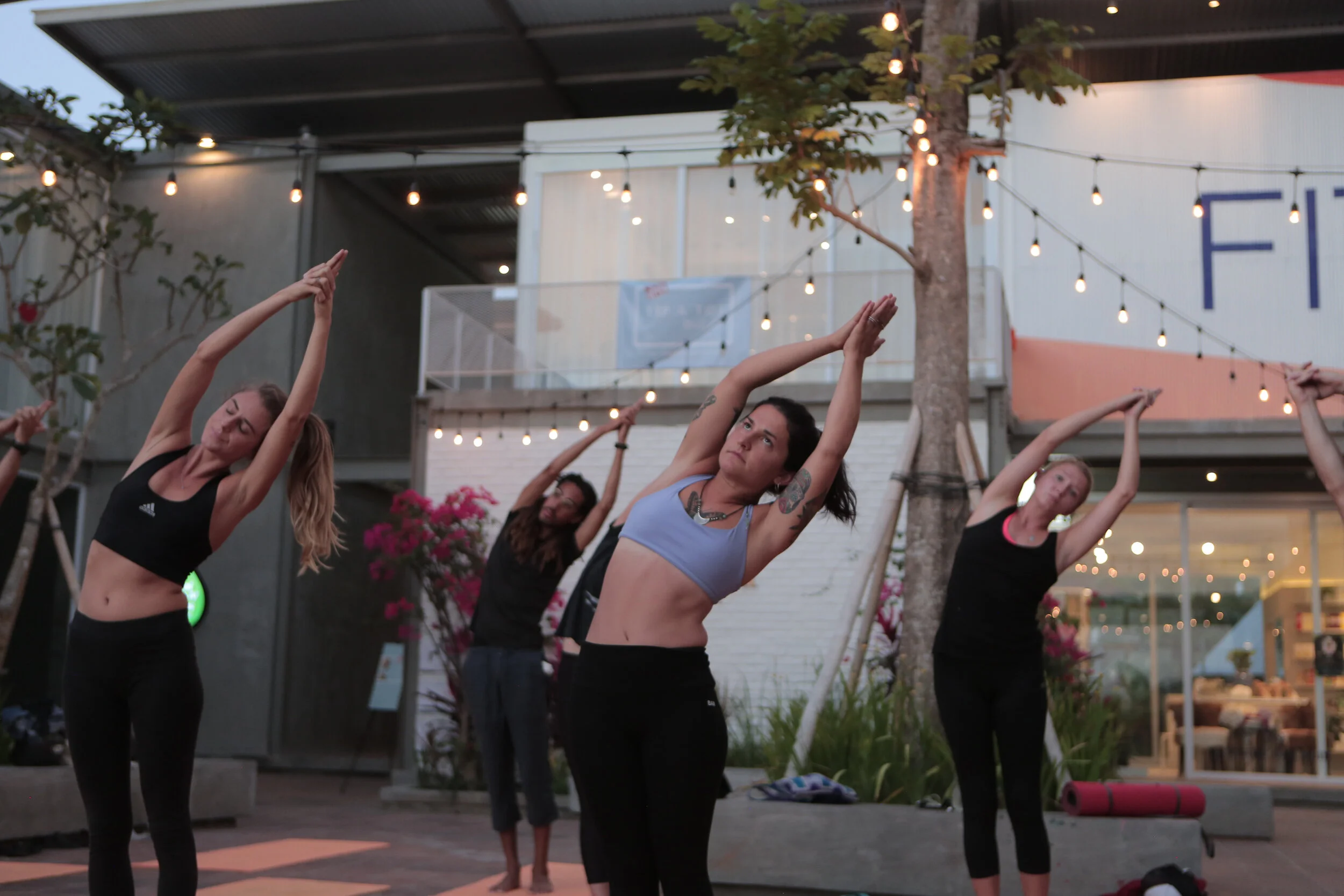 yoga_0997.jpg