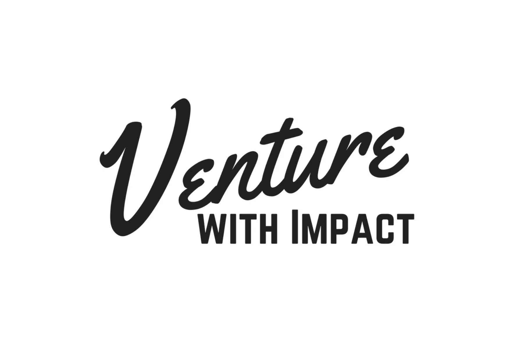 venture.jpg