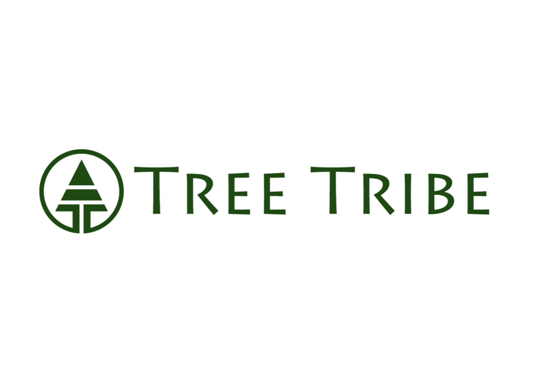 treetribe.png