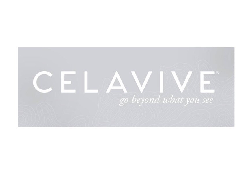 celavive.jpg
