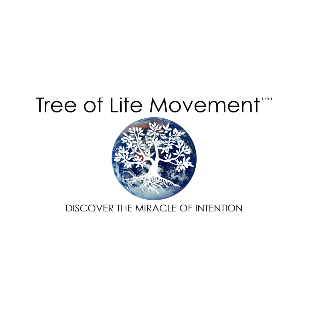 Tree of life.png