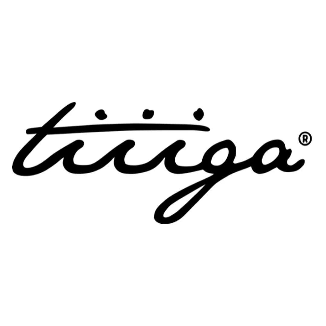 tiiiga.jpg
