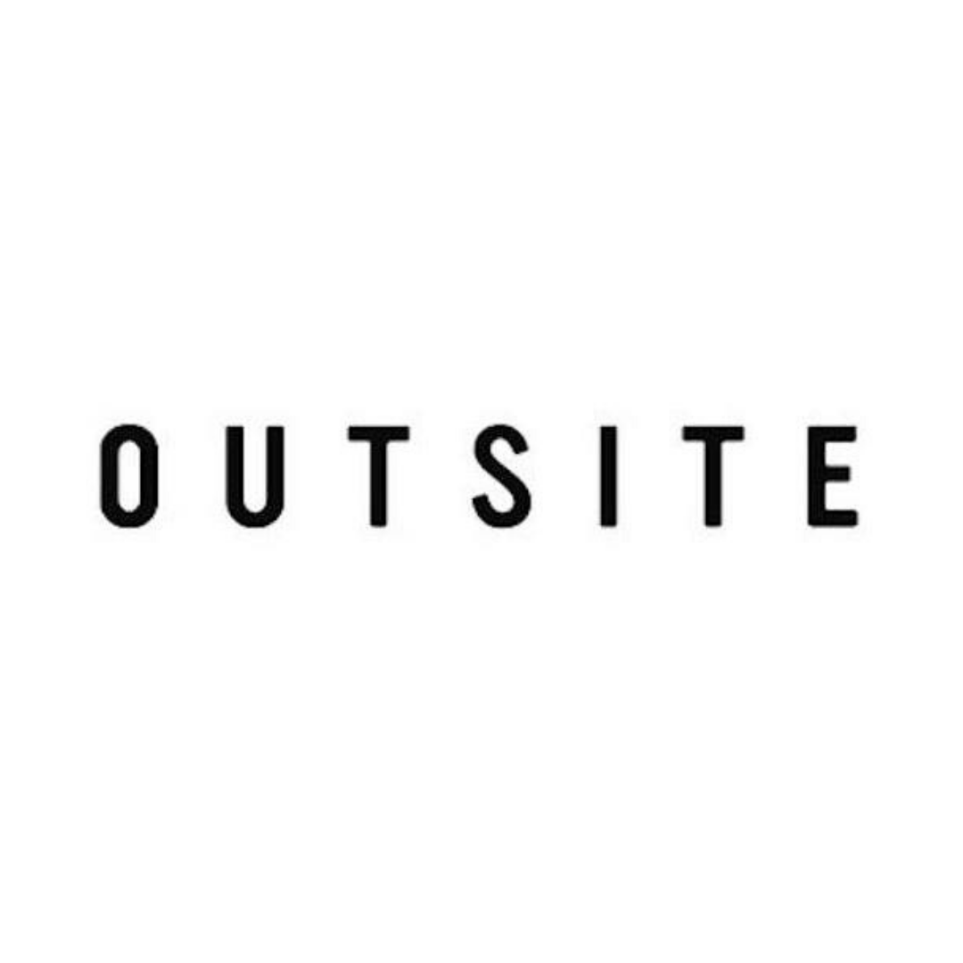 outsite2.png