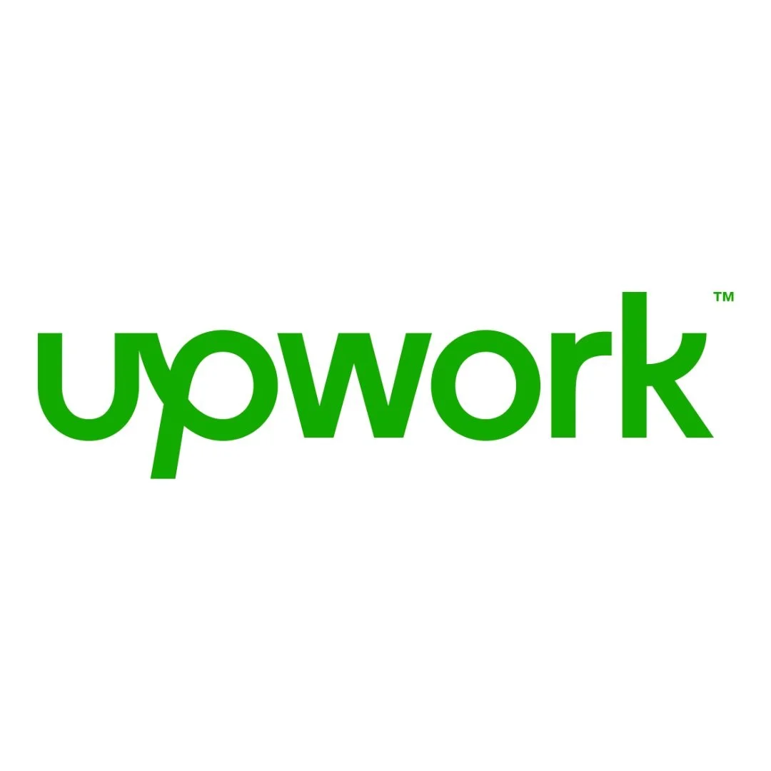 upwork.jpg