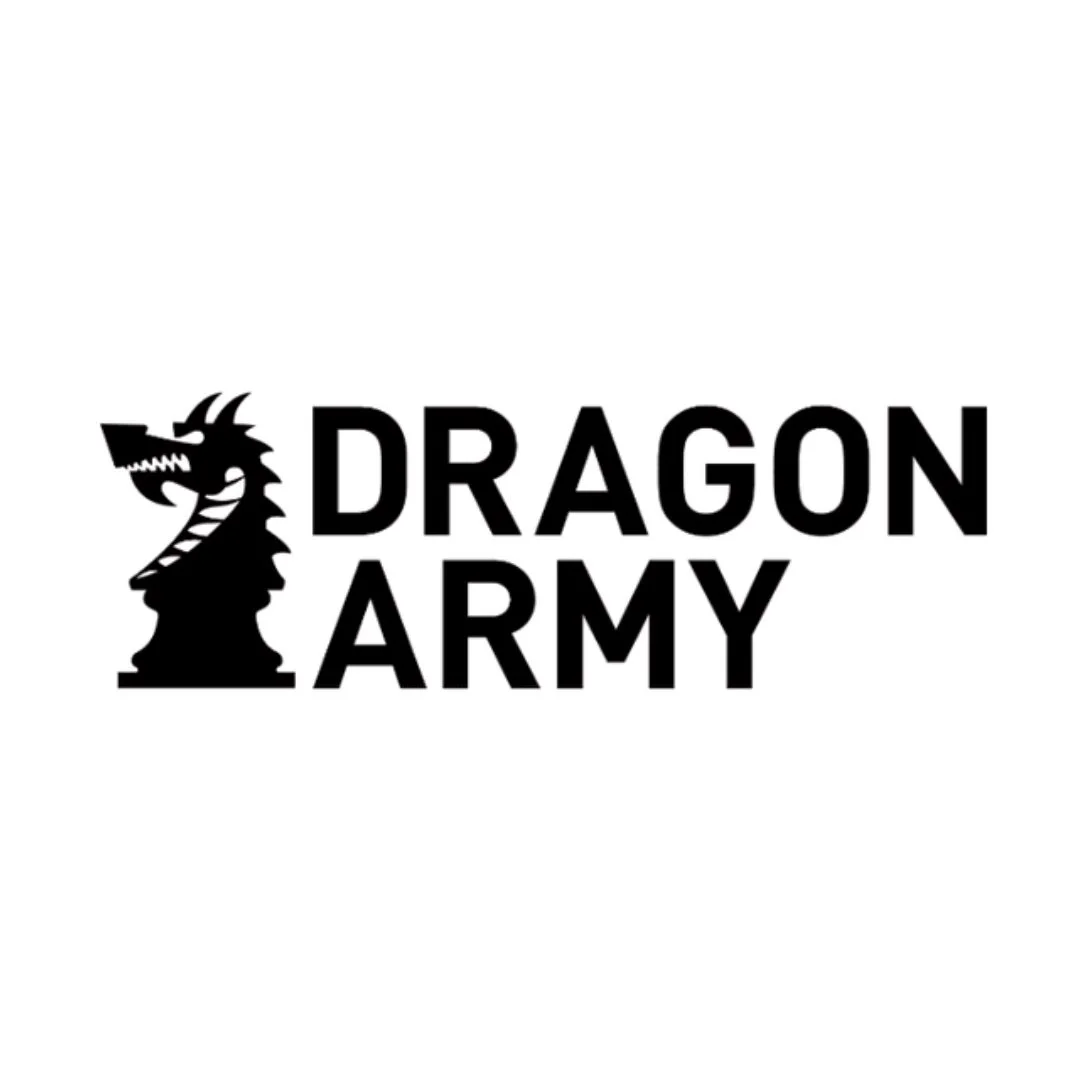dragon.jpg