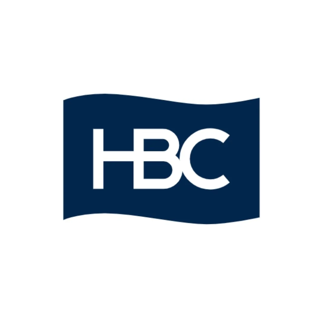 HBC.jpg
