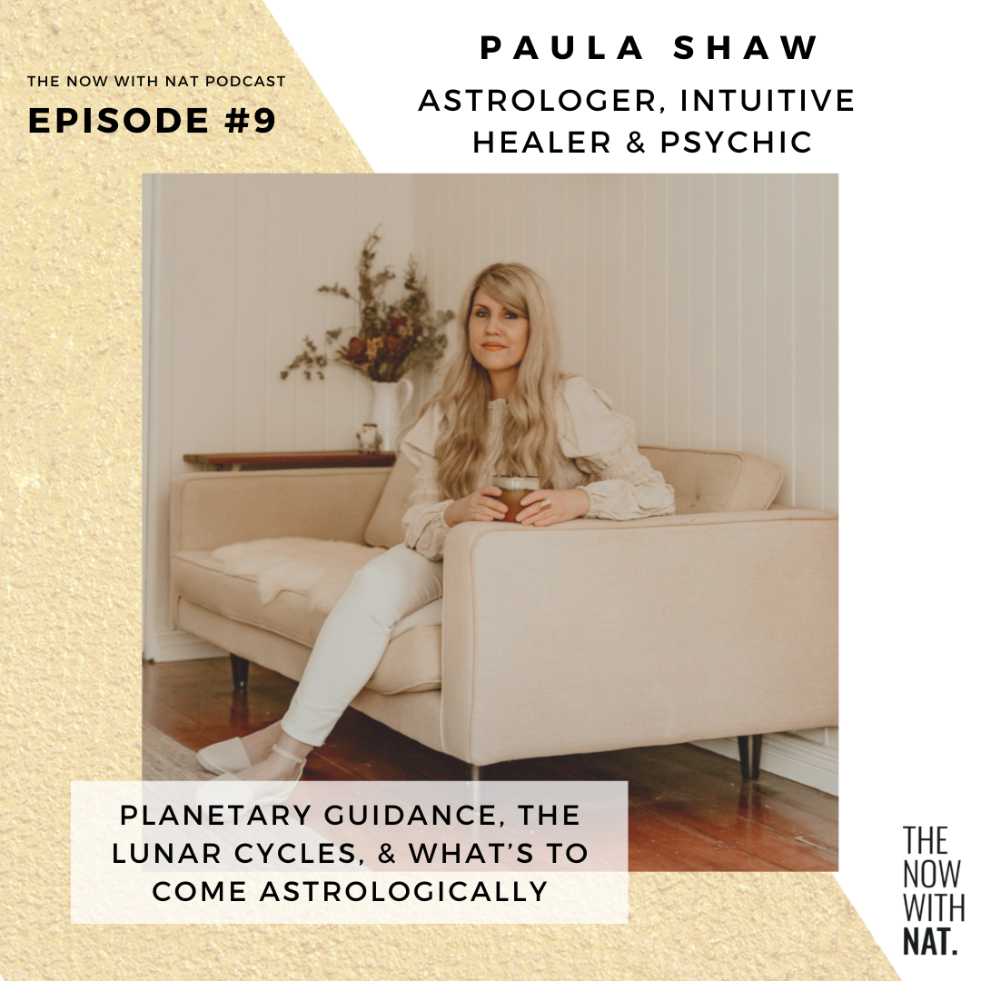 Cultivating Consciousness Podcast (12).png