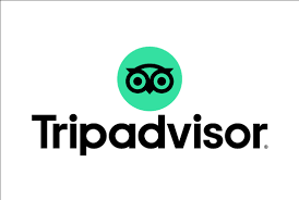 tripadvisor2.png