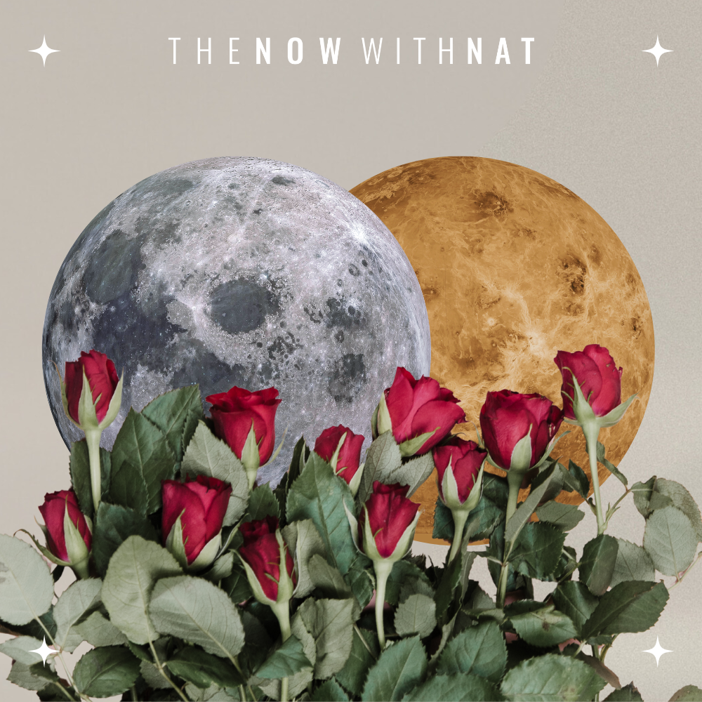 Astrocartography for Love: How to Find Your Perfect Place for Romance