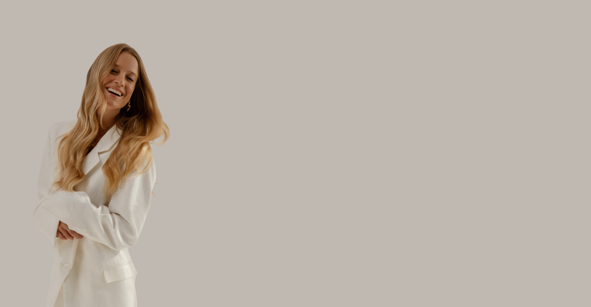 Decoding Astrocartography Symbols to Read Your Astrocartography Map