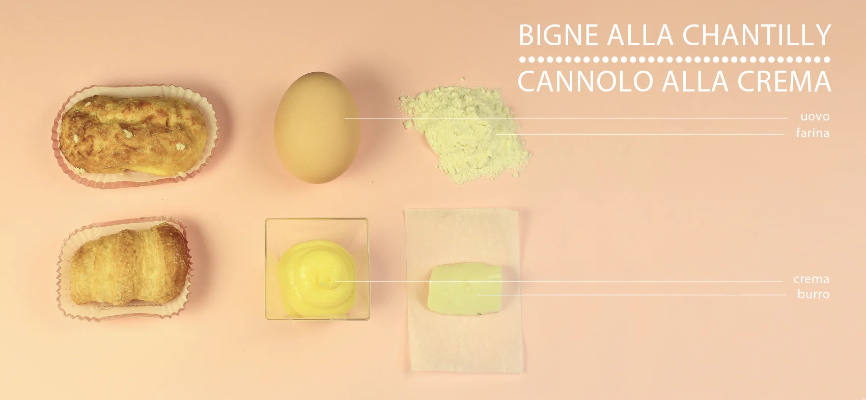 cannolo.jpg