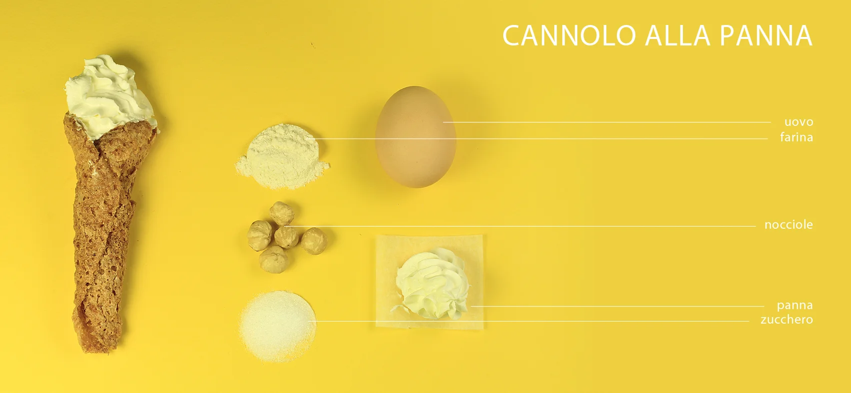 cannolos.jpg