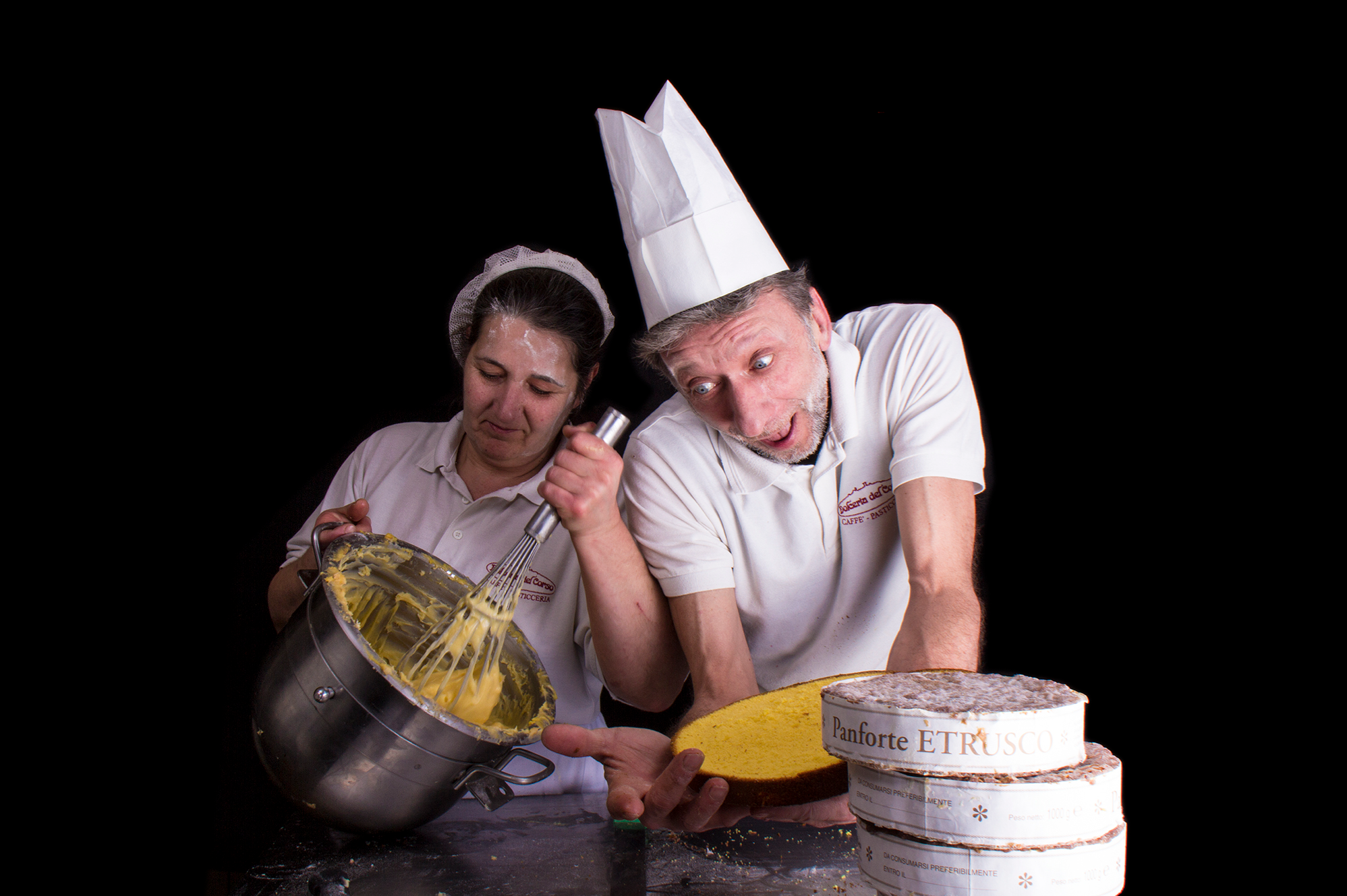 Pasticceria 2.png