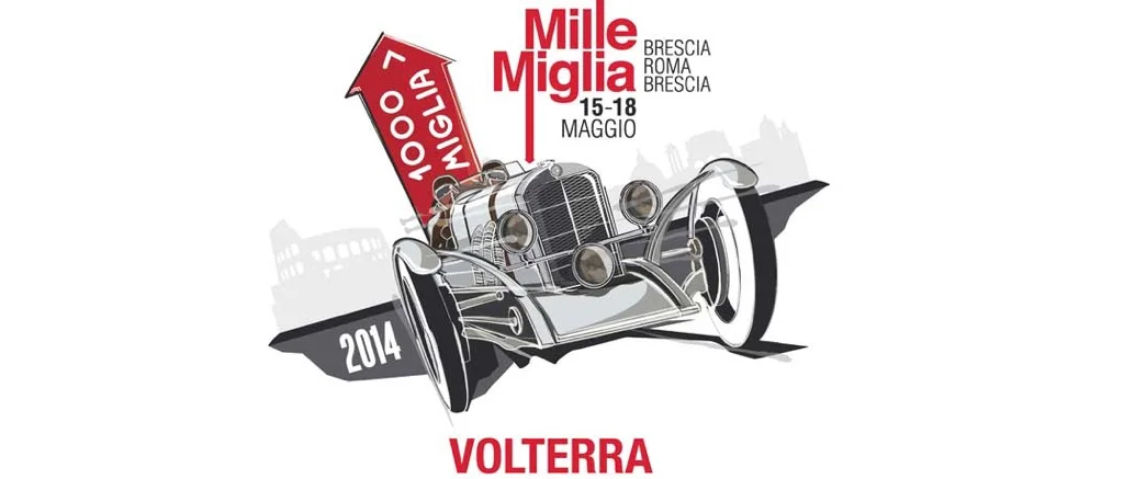 Photo Credit: Fondazionecrvolterra