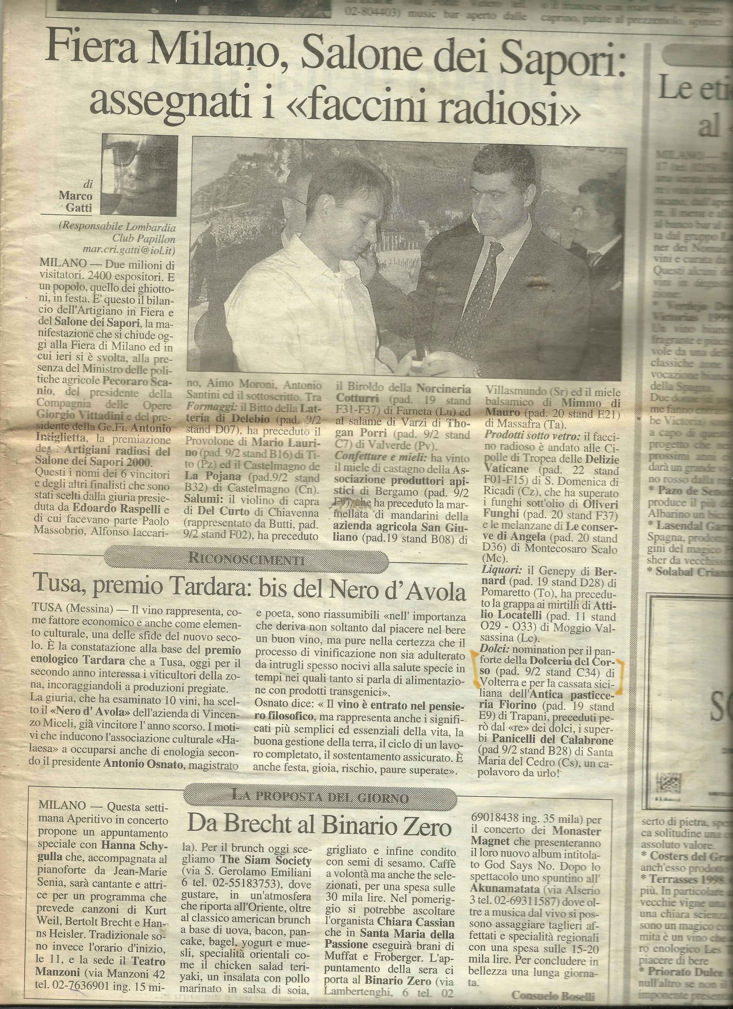 milano article.jpg