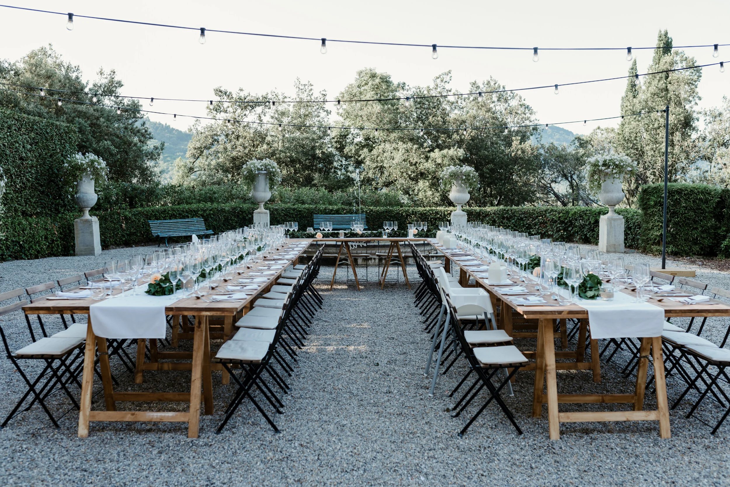 LAMB LOVES KATHRYN + ROSS 627.JPG