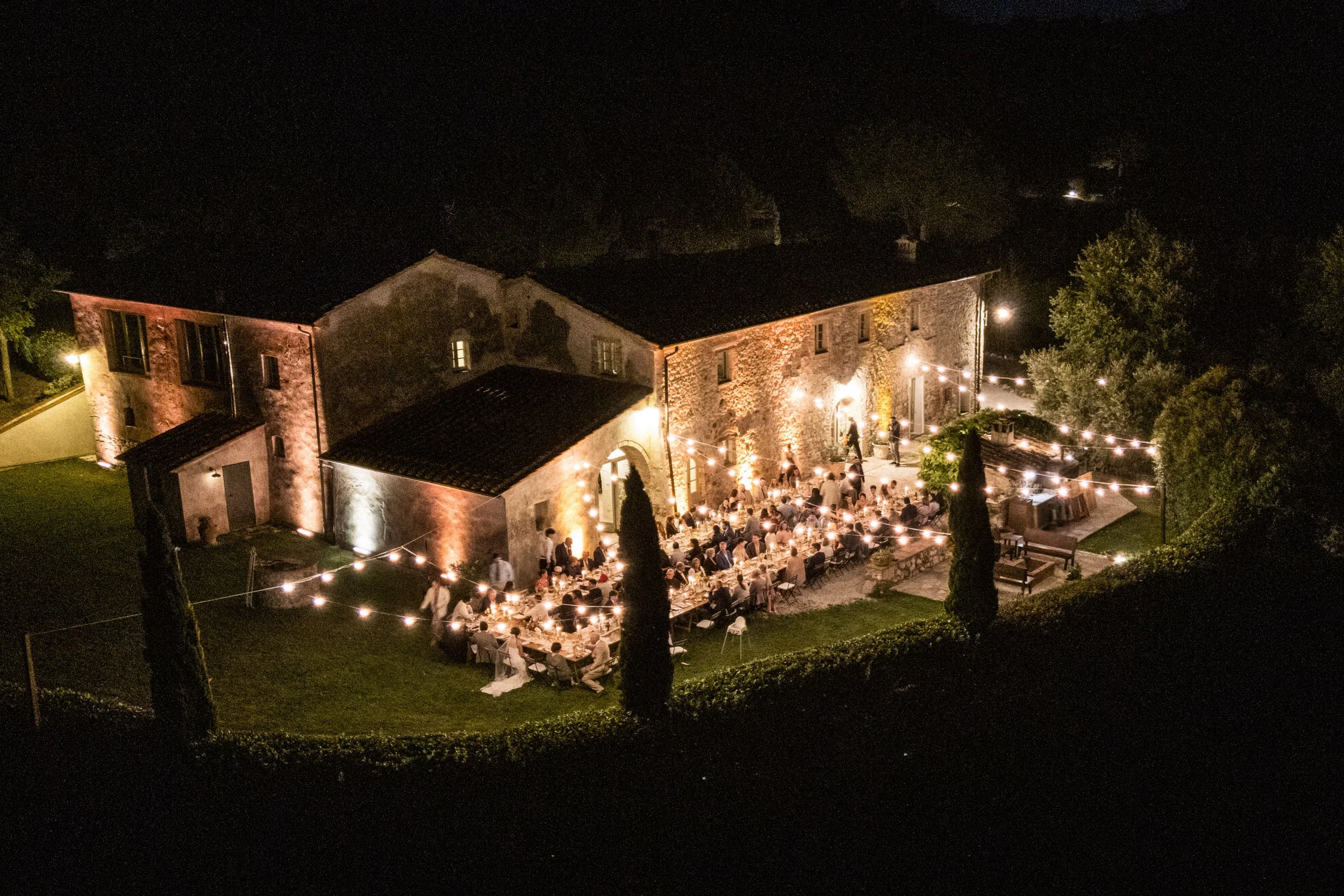 Photo Credits: Lemoine Photography