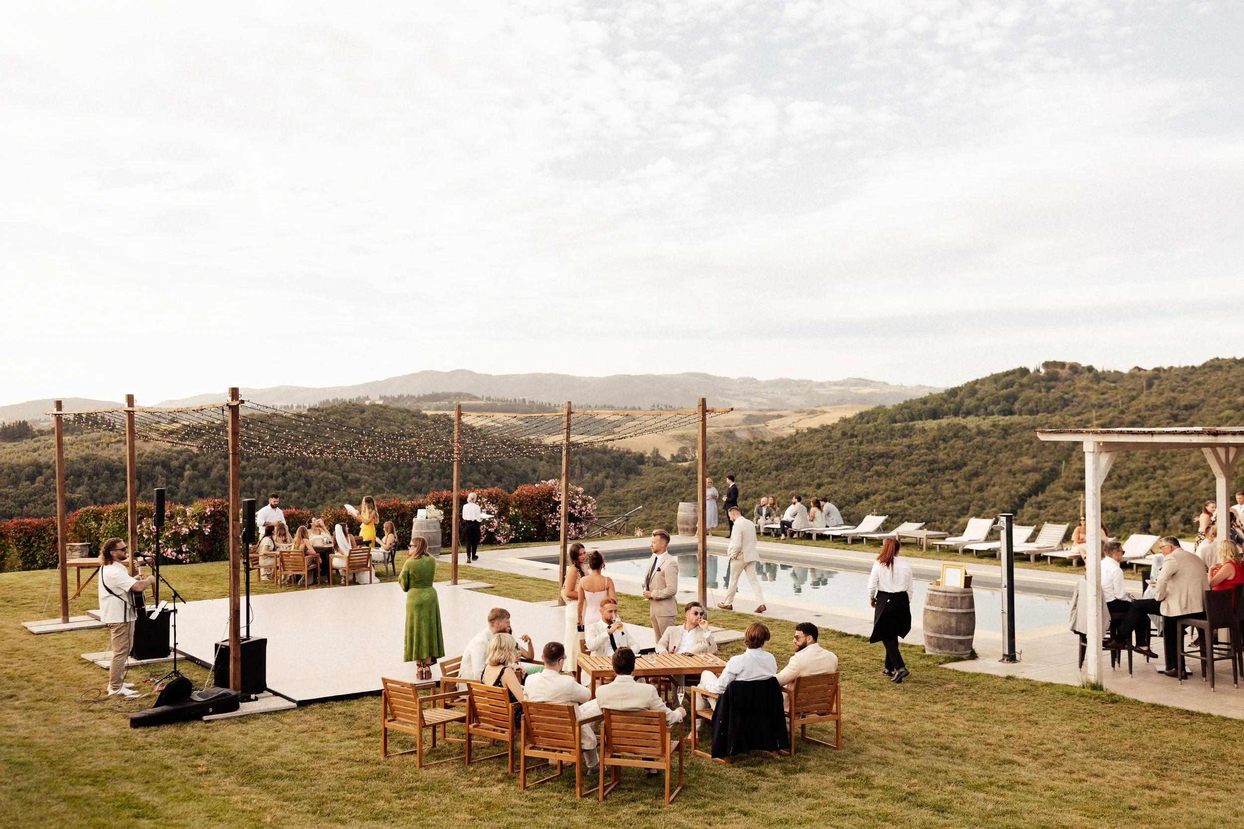 Alex Tenters Photography 2.jpg