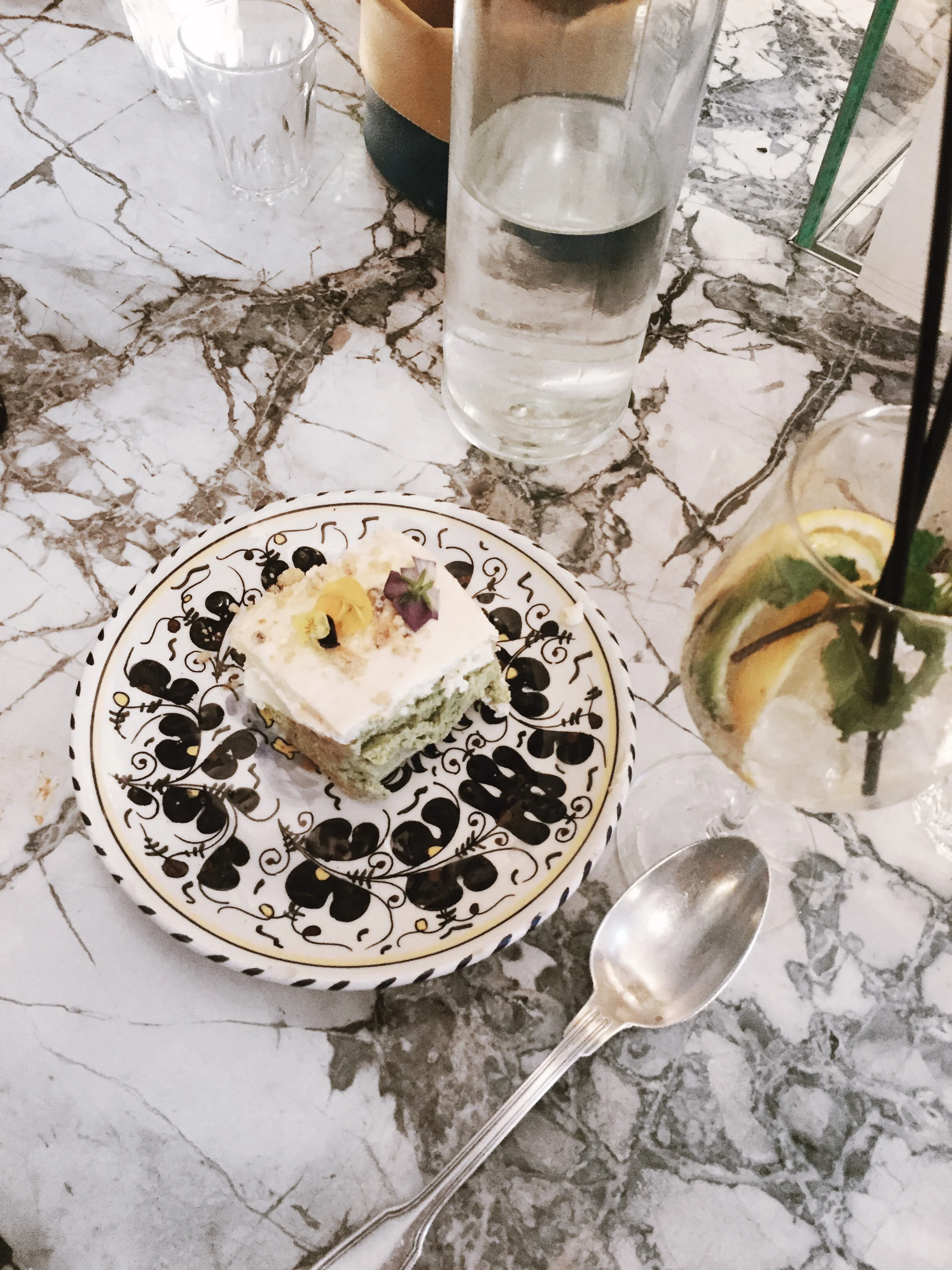 vsco-photo-2.jpg