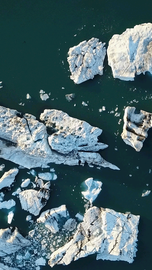 glacier3.gif