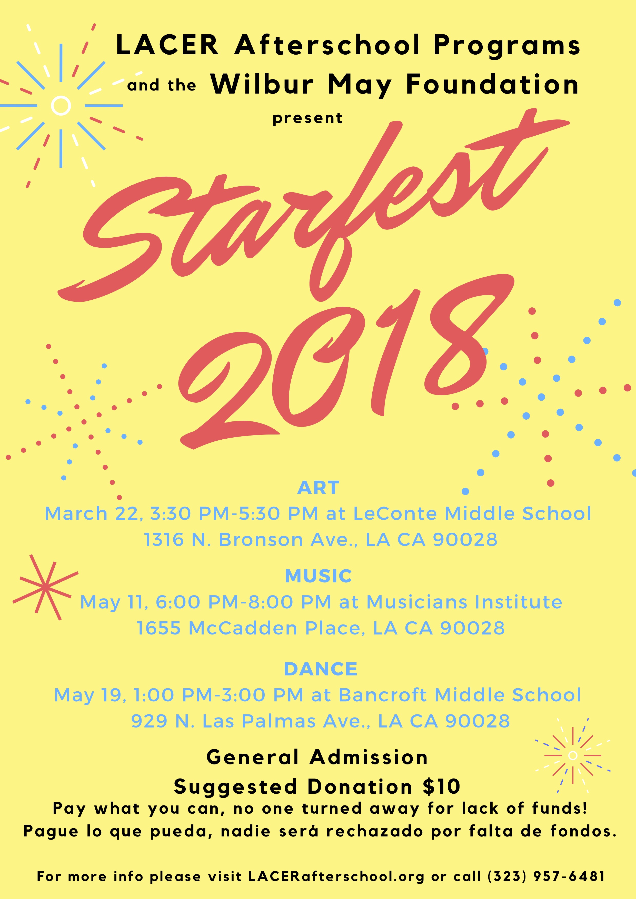 Starfest season 2018 poster FINAL.jpg