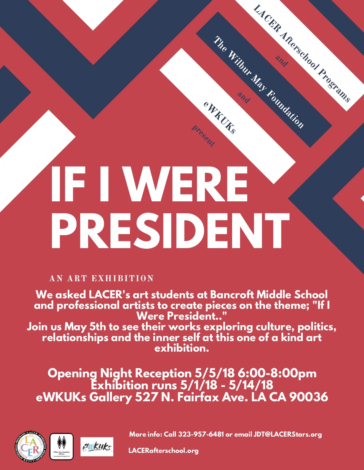 If I were president art show 05.05.18.jpg