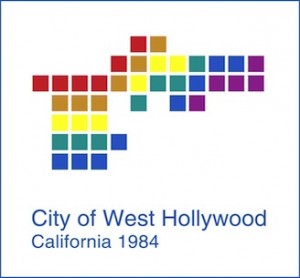 west_hollywood_logo-300x278.jpg